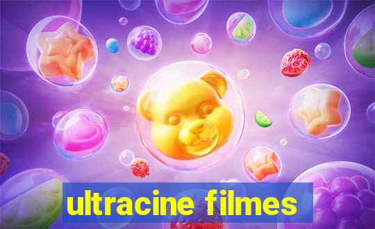 ultracine filmes